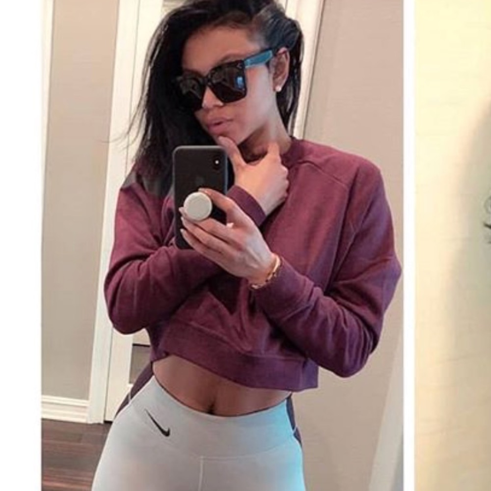 Celine Havana Sunglasses 🕶